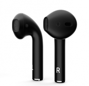 product-item
