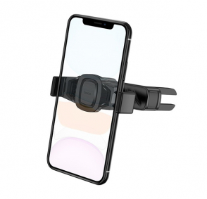 product-item