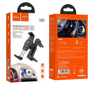 product-item