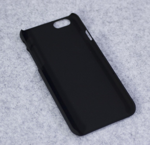 product-item