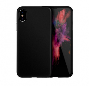 product-item