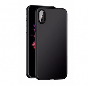product-item
