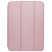 Цвет изображения Чехол для iPad Pro 11 2020 - 2022 Smart Case жемчужно-розовый