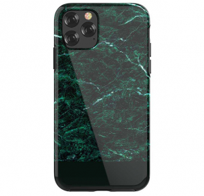 product-item