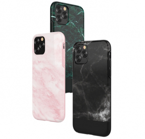 product-item