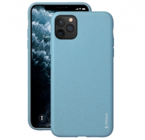 product-item
