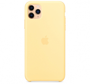 product-item