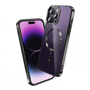 product-item