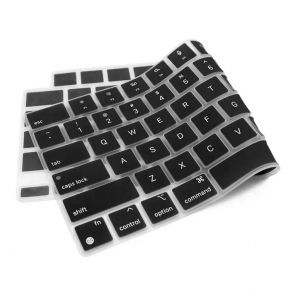 product-item