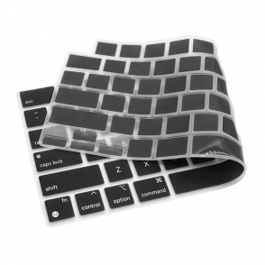 product-item
