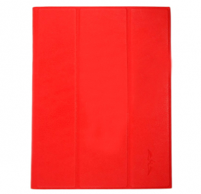 product-item