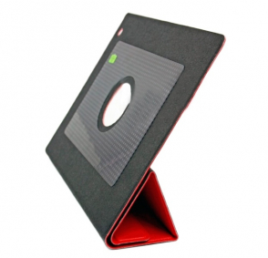 product-item