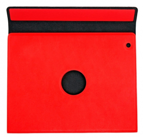 product-item
