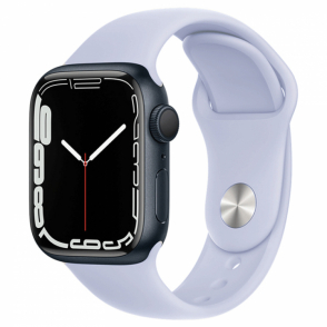 product-item