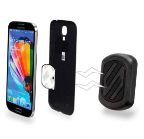 product-item