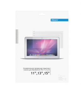 product-item