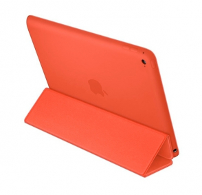 product-item