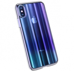 product-item