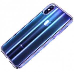 product-item