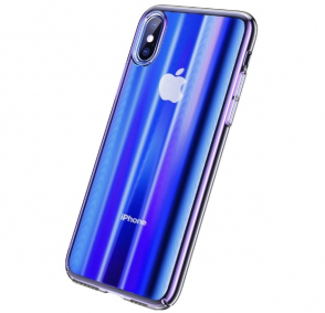 product-item
