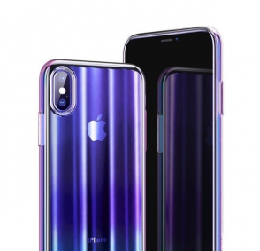 product-item