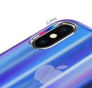 product-item
