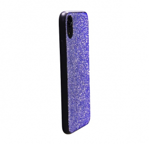 product-item