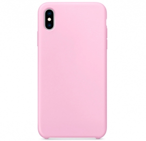 product-item