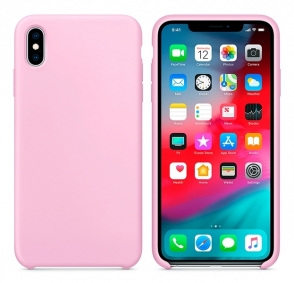 product-item