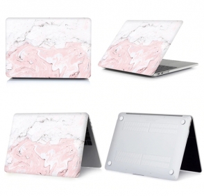 product-item