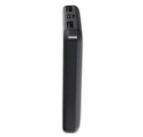 product-item