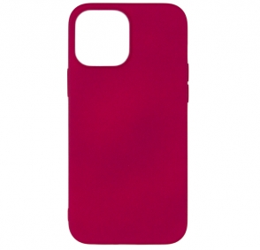 product-item