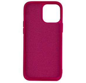 product-item