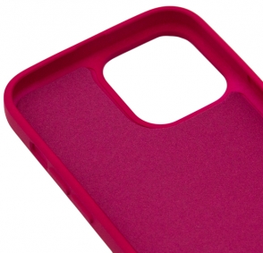 product-item