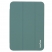 Цвет изображения Чехол для iPad Mini 6 MoKo Slim Case Pine Green