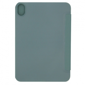product-item