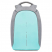 product-item
