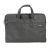 product-item