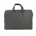 product-item