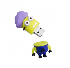 product-item