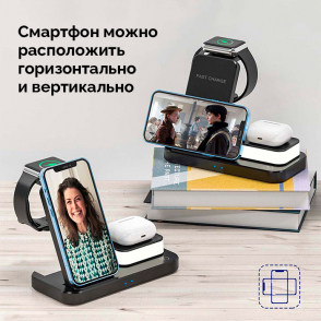 product-item