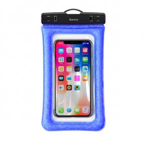 product-item