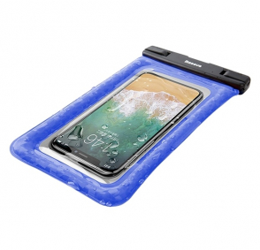 product-item