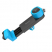product-item