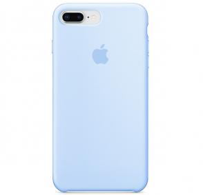 product-item