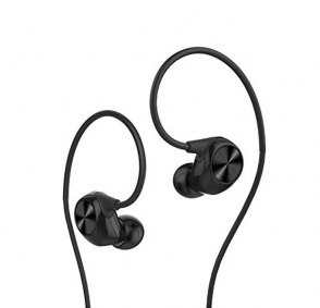 product-item