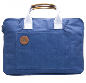 product-item