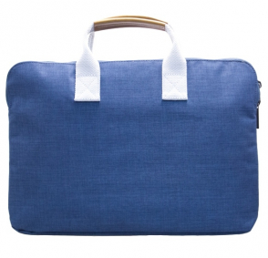 product-item