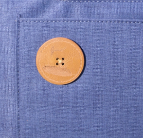 product-item