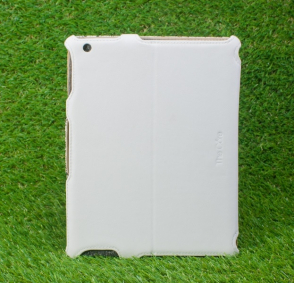 product-item